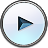Windows Media Player 9 Icon 48x48 png